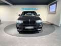 BMW X4 M40i / Navi Prof. / HUD / Harman Kardon / LED / Zwart - thumbnail 3