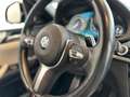 BMW X4 M40i / Navi Prof. / HUD / Harman Kardon / LED / Zwart - thumbnail 35