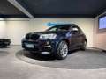 BMW X4 M40i / Navi Prof. / HUD / Harman Kardon / LED / Zwart - thumbnail 40