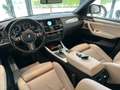 BMW X4 M40i / Navi Prof. / HUD / Harman Kardon / LED / Zwart - thumbnail 18