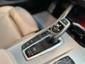 BMW X4 M40i / Navi Prof. / HUD / Harman Kardon / LED / Zwart - thumbnail 33