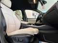 BMW X4 M40i / Navi Prof. / HUD / Harman Kardon / LED / Zwart - thumbnail 29