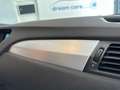 BMW X4 M40i / Navi Prof. / HUD / Harman Kardon / LED / Zwart - thumbnail 19