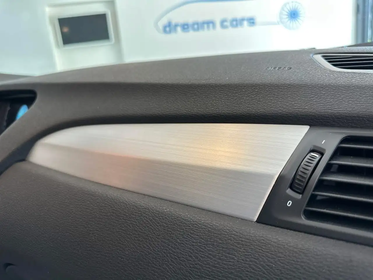 BMW X4 M40i / Navi Prof. / HUD / Harman Kardon / LED Bild 19