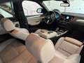 BMW X4 M40i / Navi Prof. / HUD / Harman Kardon / LED / Zwart - thumbnail 17