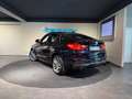 BMW X4 M40i / Navi Prof. / HUD / Harman Kardon / LED / Zwart - thumbnail 4