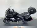 Triumph Trophy Noir - thumbnail 2