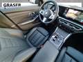 BMW 320 d xDrive Touring M Sportpaket HiFi DAB LED Grau - thumbnail 11