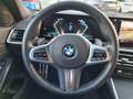 BMW 320 d xDrive Touring M Sportpaket HiFi DAB LED Grau - thumbnail 14