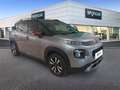 Citroen C3 Aircross PureTech 81kW (110CV) S&S C-Series Gris - thumbnail 3