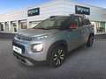 Citroen C3 Aircross PureTech 81kW (110CV) S&S C-Series Gris - thumbnail 1