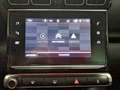 Citroen C3 Aircross PureTech 81kW (110CV) S&S C-Series Gris - thumbnail 14