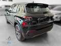 Jeep Avenger Avenger 1.2 e-hybrid mhev Longitude  110cv edct6 Nero - thumbnail 7