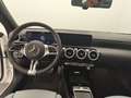 Mercedes-Benz CLA 180 CLA 180 Coupé Progressive Advanced Distro Pano 360Cam Weiß - thumbnail 13