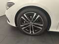 Mercedes-Benz CLA 180 CLA 180 Coupé Progressive Advanced Distro Pano 360 Weiß - thumbnail 10