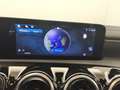 Mercedes-Benz CLA 180 CLA 180 Coupé Progressive Advanced Distro Pano 360Cam Weiß - thumbnail 18