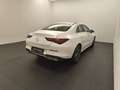Mercedes-Benz CLA 180 CLA 180 Coupé Progressive Advanced Distro Pano 360 Weiß - thumbnail 5