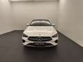 Mercedes-Benz CLA 180 CLA 180 Coupé Progressive Advanced Distro Pano 360 Weiß - thumbnail 2