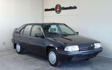 Image Top Zustand*Original 81000km*Garantie