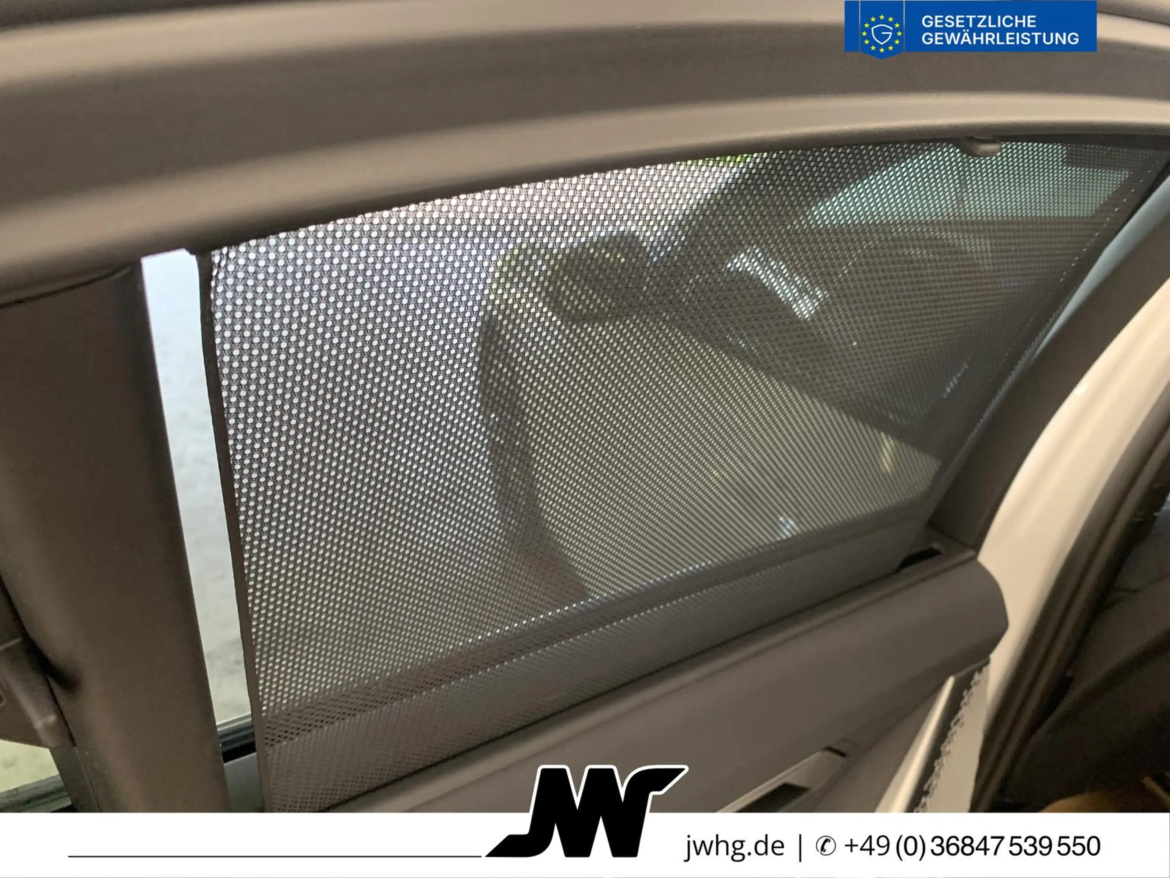 BMW 520 d xDr M Sport Pro DRPROF/ICONIC/HUD/AHK/PANO — photo 12
