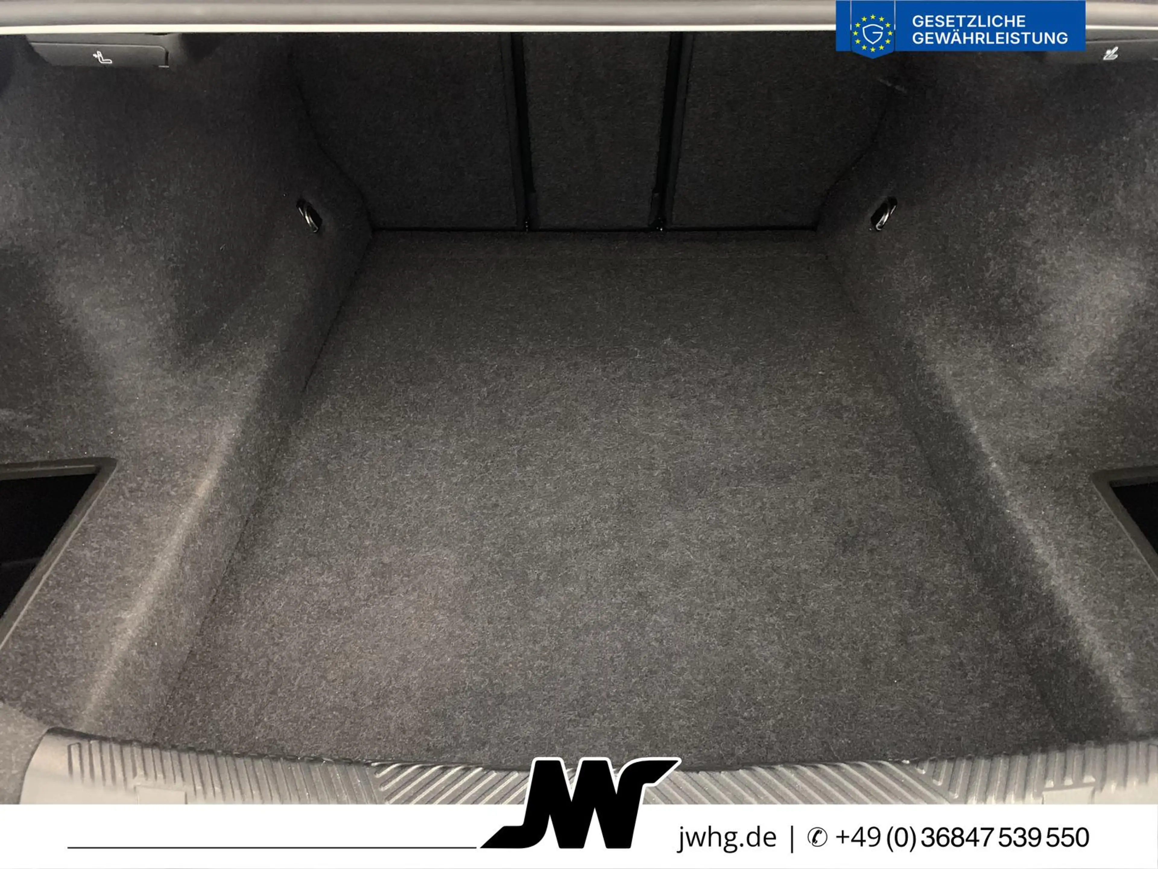 BMW 520 d xDr M Sport Pro DRPROF/ICONIC/HUD/AHK/PANO — photo 9