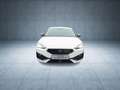 CUPRA Leon 1.5 TSI LED SHZ ACC Fehér - thumbnail 9
