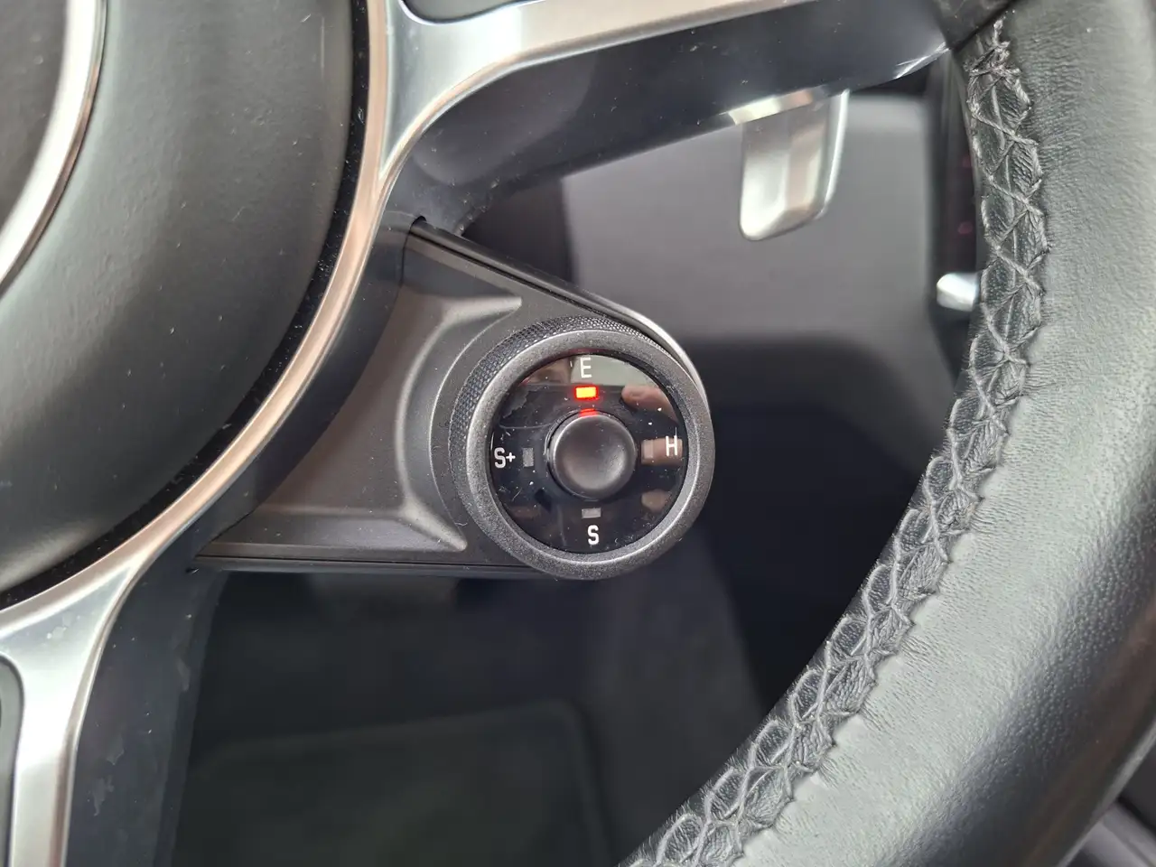 Porsche Cayenne Coupé 3.0 E-Hybrid Pano Trekhaak(3500) 360° Adapt., миниатюра 10