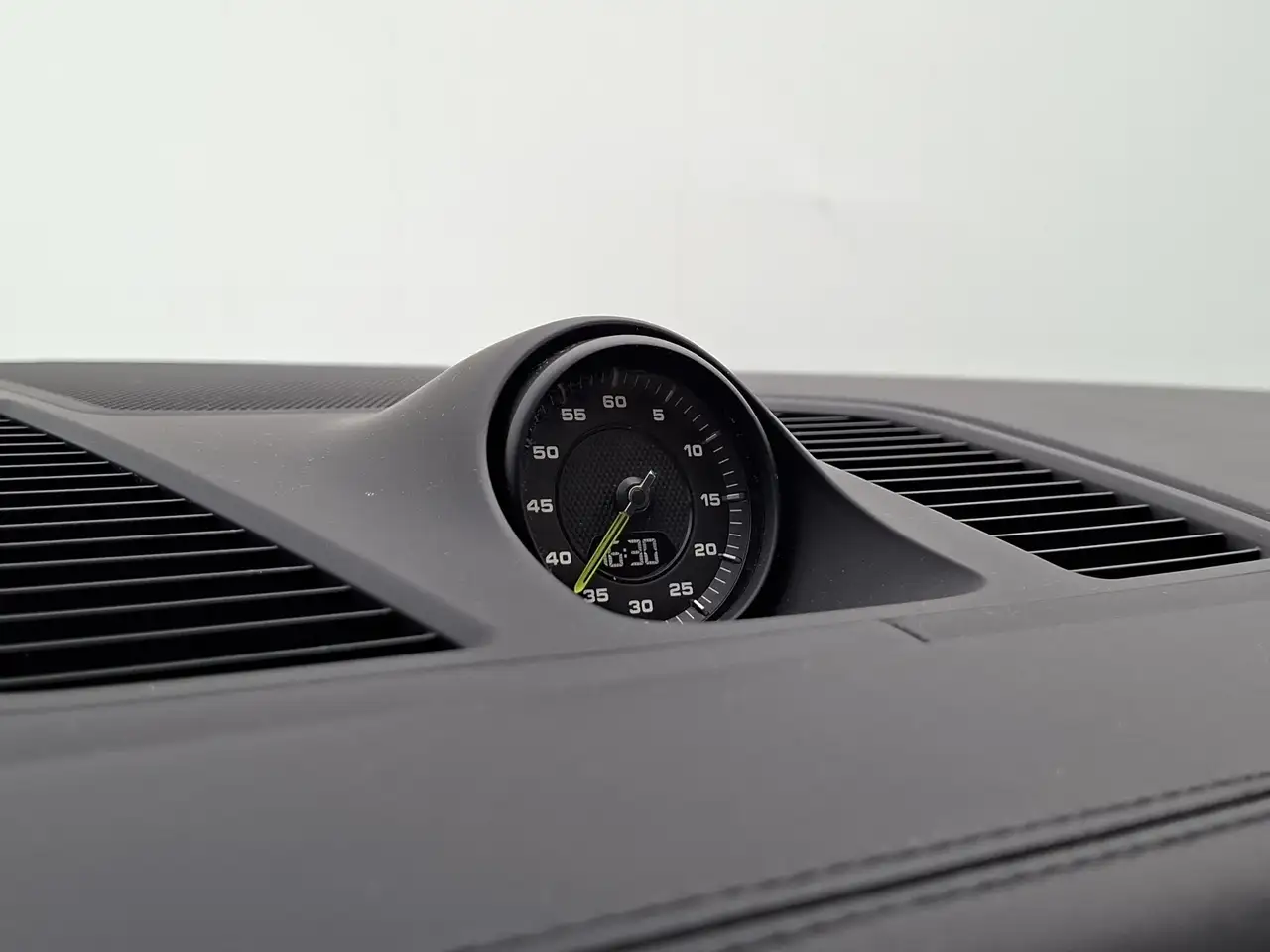 Porsche Cayenne Coupé 3.0 E-Hybrid Pano Trekhaak(3500) 360° Adapt., миниатюра 13