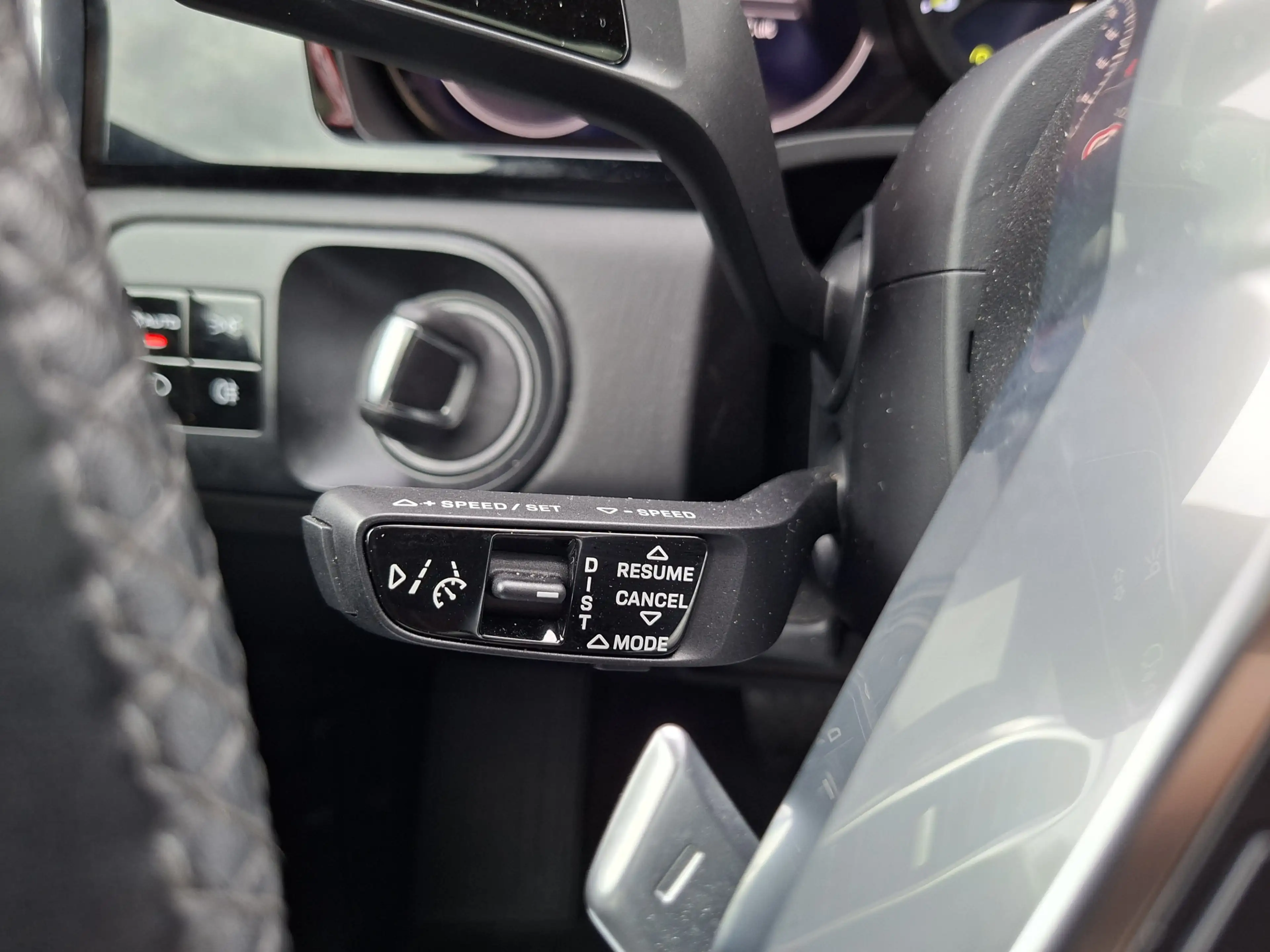 Porsche Cayenne Coupé 3.0 E-Hybrid Pano Trekhaak(3500) 360° Adapt. — photo 11