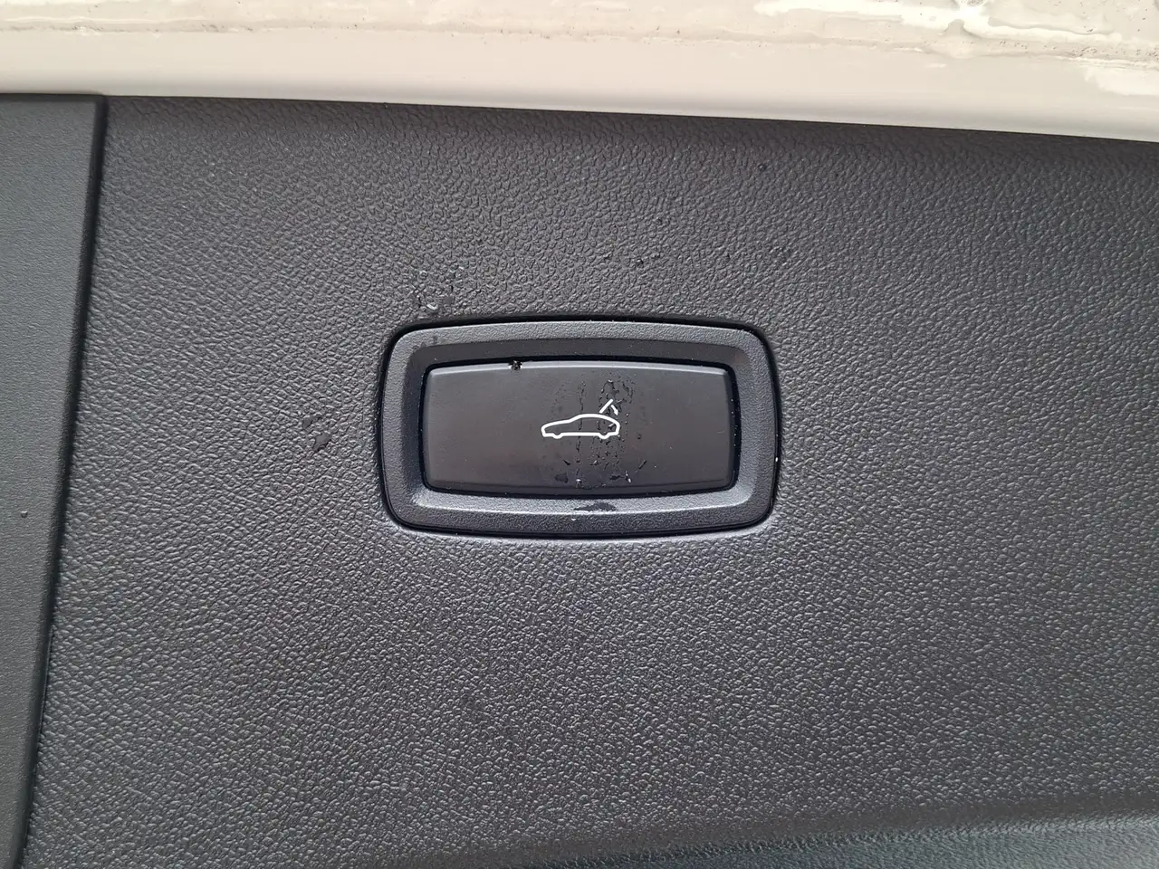 Porsche Cayenne Coupé 3.0 E-Hybrid Pano Trekhaak(3500) 360° Adapt., миниатюра 27