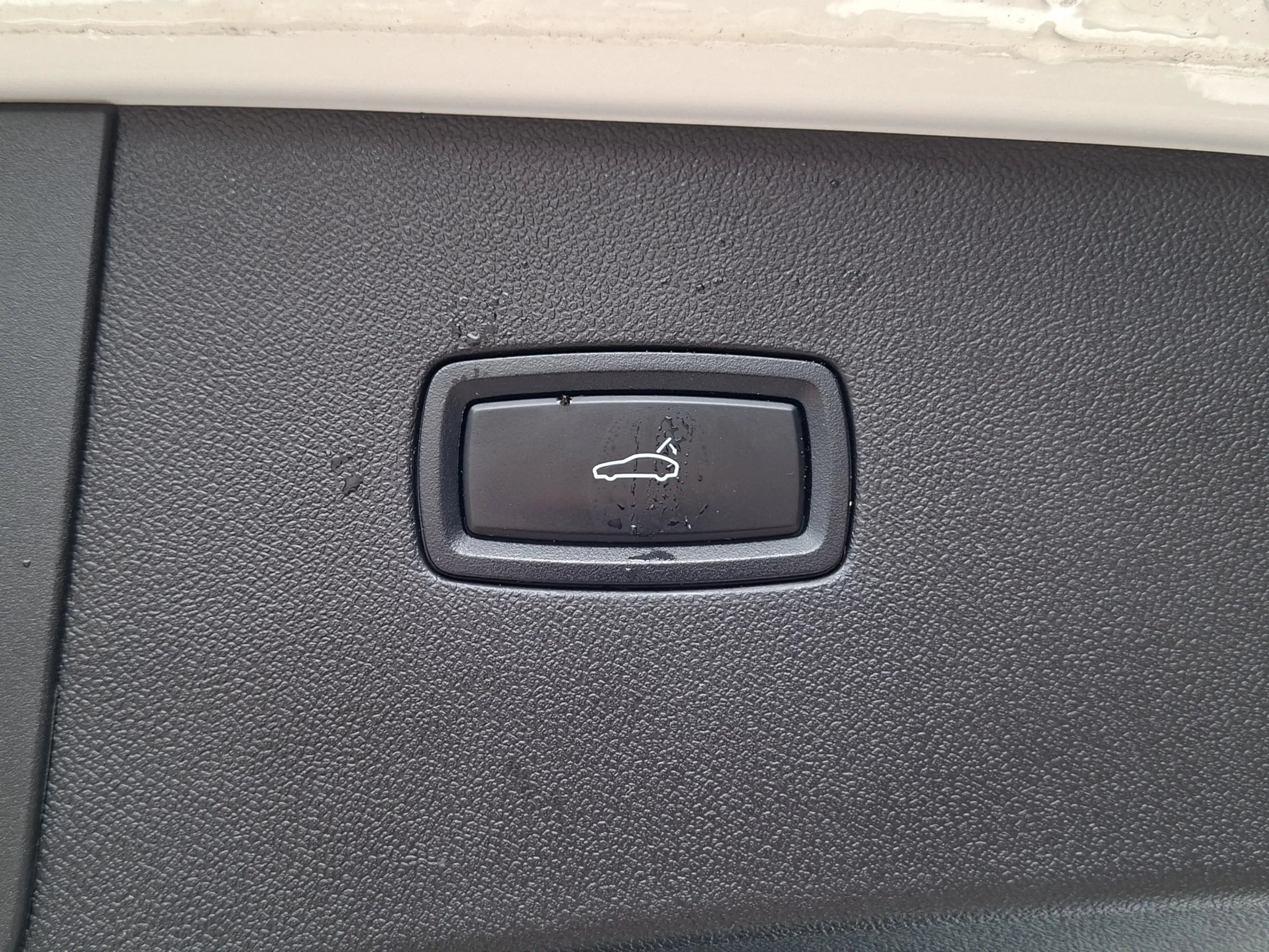 Porsche Cayenne Coupé 3.0 E-Hybrid Pano Trekhaak(3500) 360° Adapt. — photo 27