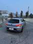 SEAT Leon 2.0 tdi FR 184cv dsg - thumbnail 3
