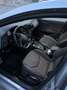 SEAT Leon 2.0 tdi FR 184cv dsg - thumbnail 5