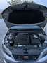 SEAT Leon 2.0 tdi FR 184cv dsg - thumbnail 7