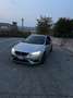 SEAT Leon 2.0 tdi FR 184cv dsg - thumbnail 1