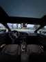 SEAT Leon 2.0 tdi FR 184cv dsg - thumbnail 4
