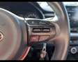Kia Stonic 1.2 DPi GPL Style s/Design Pack Argento - thumbnail 22