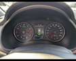 Kia Stonic 1.2 DPi GPL Style s/Design Pack Argento - thumbnail 23