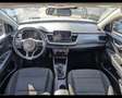 Kia Stonic 1.2 DPi GPL Style s/Design Pack Argento - thumbnail 14