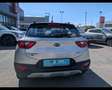 Kia Stonic 1.2 DPi GPL Style s/Design Pack Argento - thumbnail 6