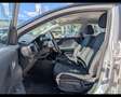 Kia Stonic 1.2 DPi GPL Style s/Design Pack Argento - thumbnail 12
