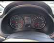 Kia Stonic 1.2 DPi GPL Style s/Design Pack Argento - thumbnail 24