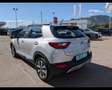 Kia Stonic 1.2 DPi GPL Style s/Design Pack Argento - thumbnail 7