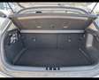 Kia Stonic 1.2 DPi GPL Style s/Design Pack Argento - thumbnail 11