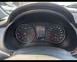 Kia Stonic 1.2 DPi GPL Style s/Design Pack Argento - thumbnail 25