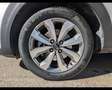 Kia Stonic 1.2 DPi GPL Style s/Design Pack Argento - thumbnail 9