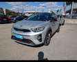 Kia Stonic 1.2 DPi GPL Style s/Design Pack Argento - thumbnail 1