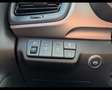 Kia Stonic 1.2 DPi GPL Style s/Design Pack Argento - thumbnail 16