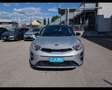 Kia Stonic 1.2 DPi GPL Style s/Design Pack Argento - thumbnail 2