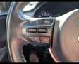 Kia Stonic 1.2 DPi GPL Style s/Design Pack Argento - thumbnail 21